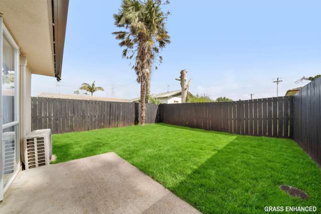 4/28 Tennessee Avenue Mangere_2
