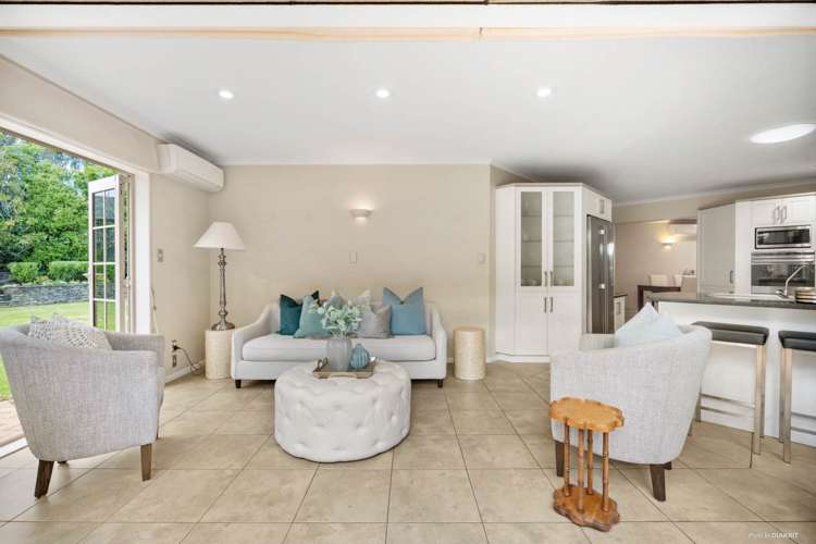 12 San Jose Rise Shamrock Park_6