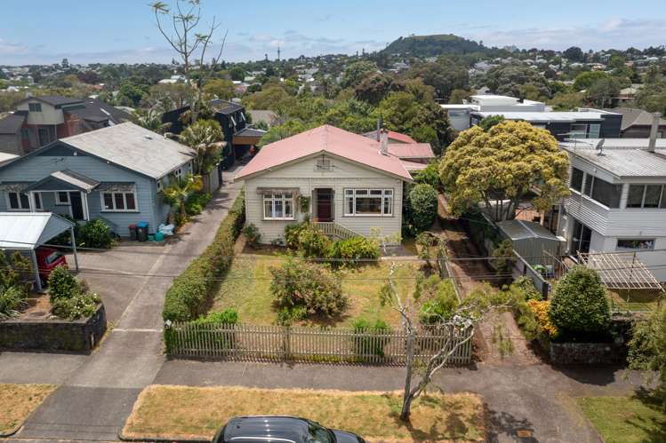 29 Shackleton Road Mount Eden_46