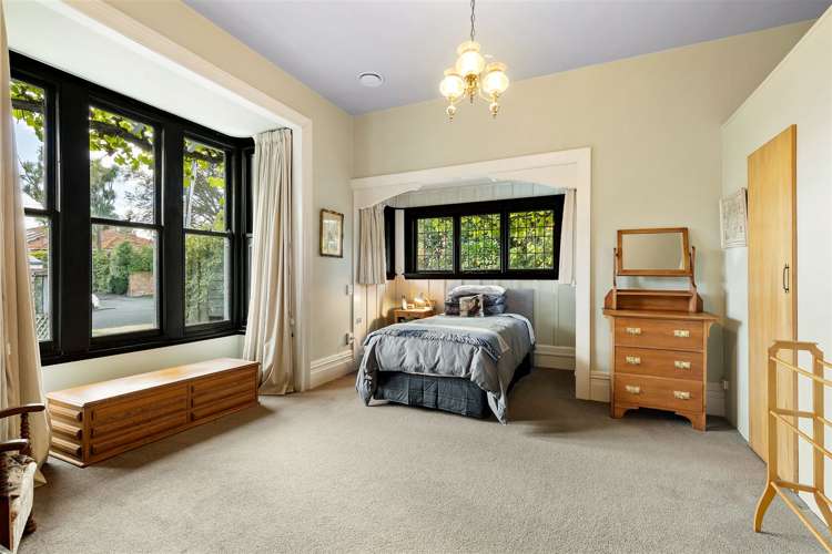 10 Weston Road Saint Albans_12