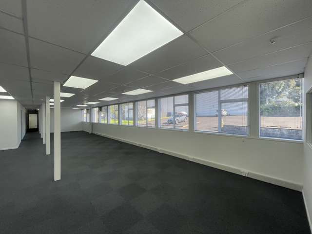 10 Burrett Avenue Penrose_2