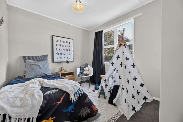 79 Woodward Street Featherston_25