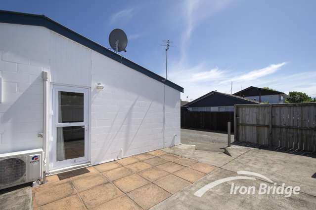 1/17 Brake Street Upper Riccarton_2