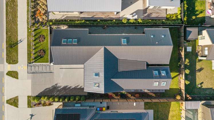 61 Longview Drive Lake Hawea_18