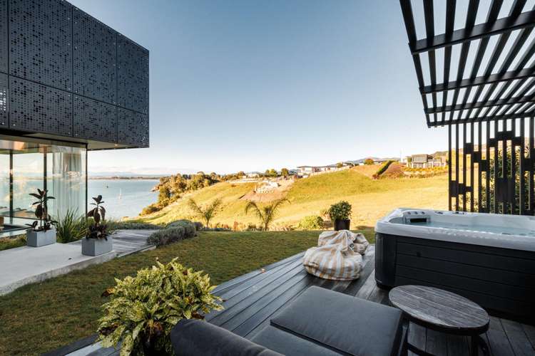 4 Fairburn Place Kaiteriteri_16