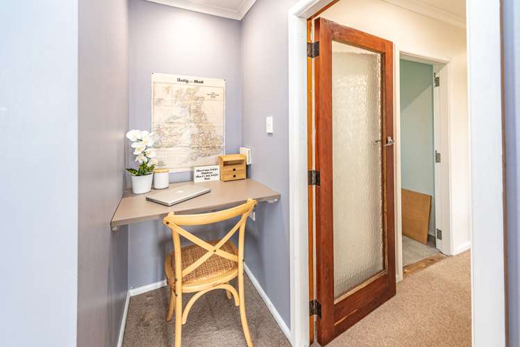 17 Caffray Avenue Aramoho_16