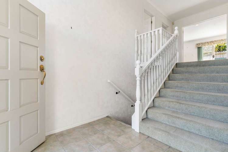 26 Ardagh Place Dannemora_15