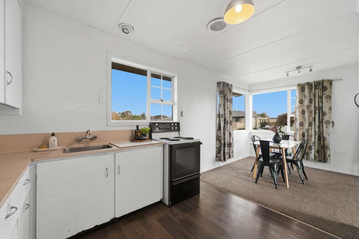 37 Tummel Street_3