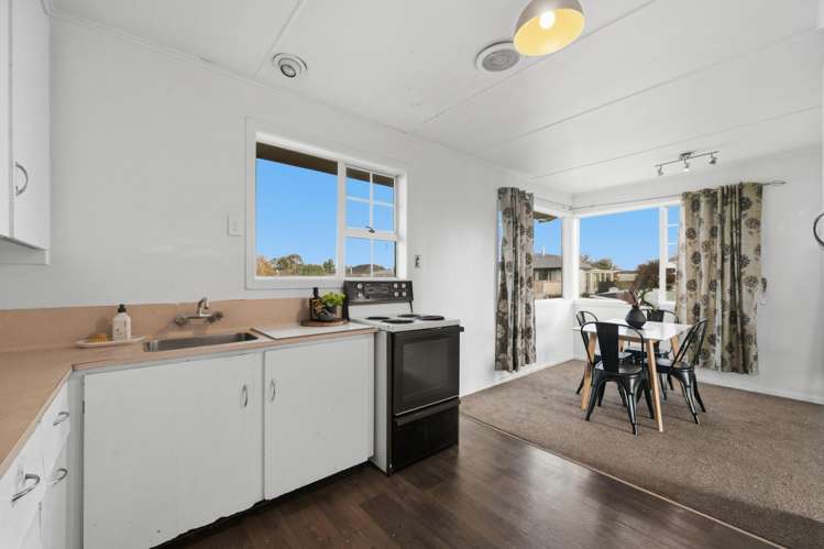 37 Tummel Street Glengarry_7