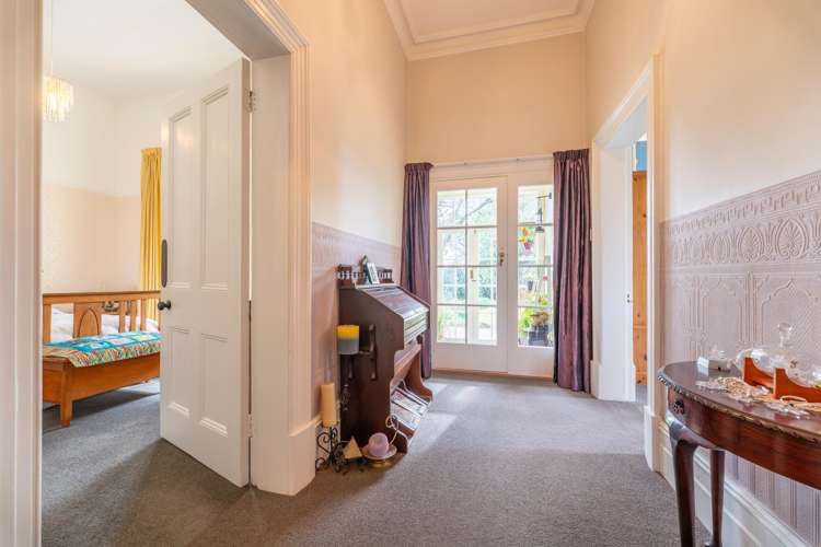 34 Weston Road Oamaru_9