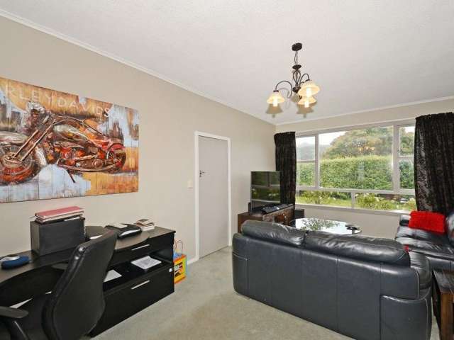 478 Fergusson Drive Trentham_2