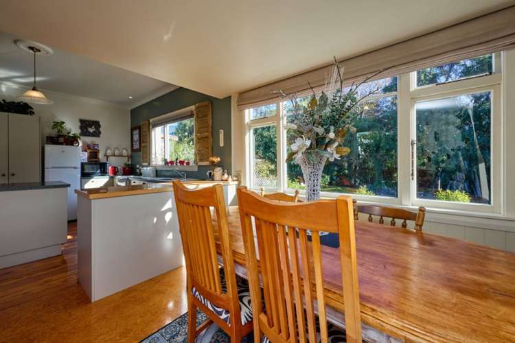 223 Beach Road Kaikoura_12