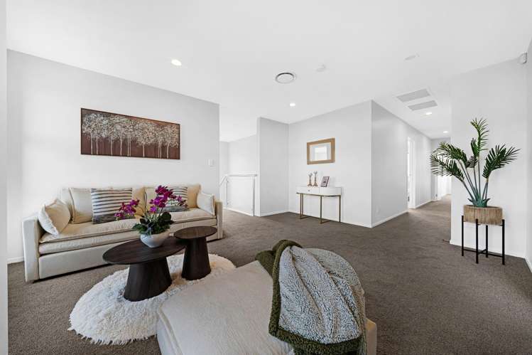 22 Tir Conaill Avenue Flat Bush_21