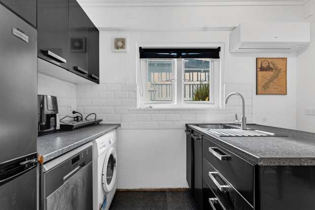 5/121 Atkin Avenue Mission Bay_4