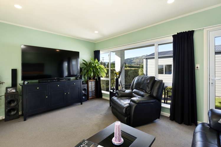 176 Main Road Hope Hope_9