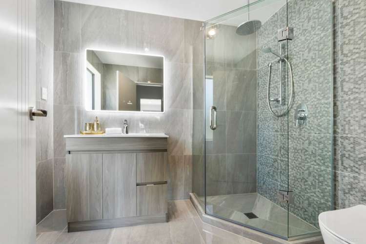 83 Queenstown Road Onehunga_7