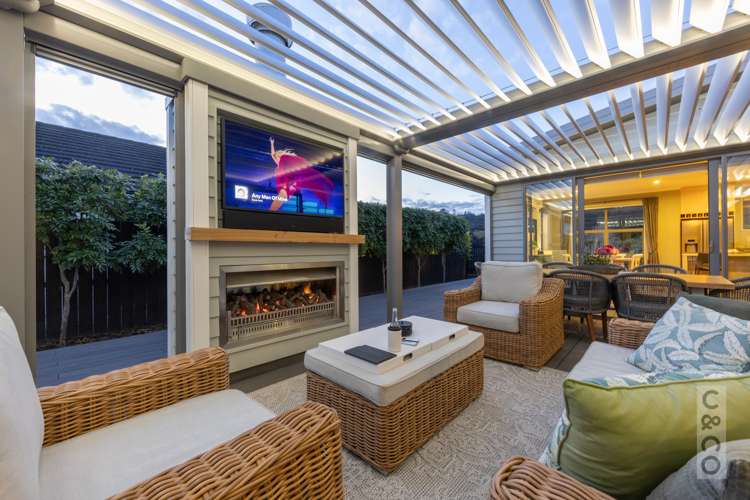 11 Parlane Drive Huapai_33