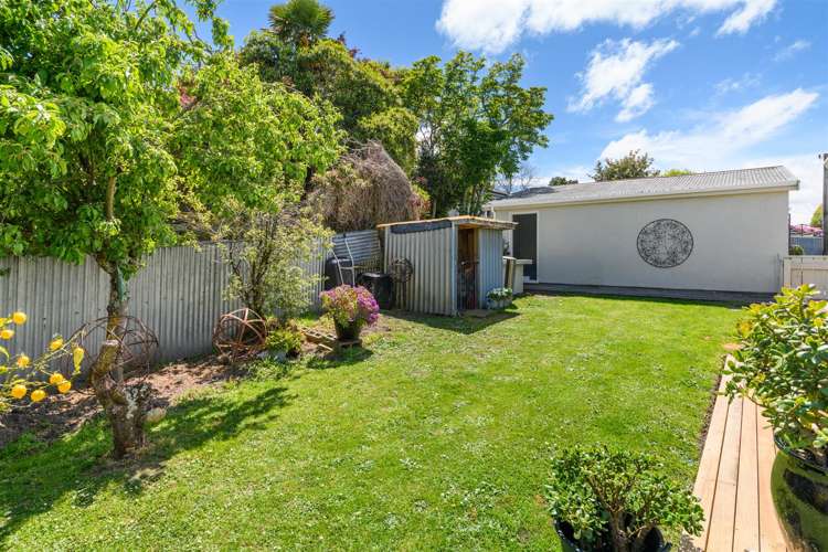 124 Tutaenui Road Marton_7