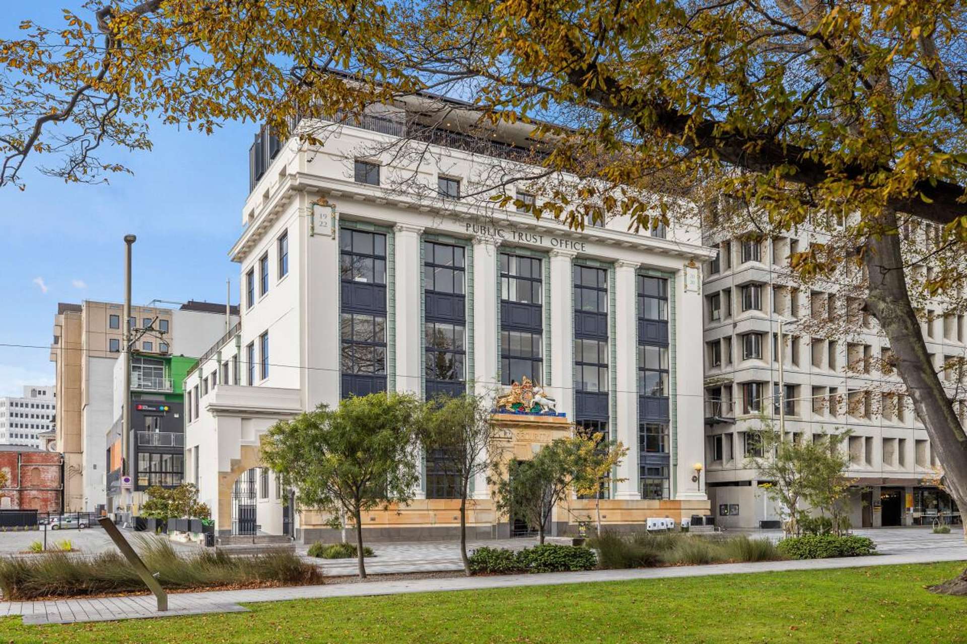 152 Oxford Terrace City Centre_0