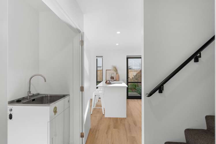 5/28 Deloraine Street Somerfield_13