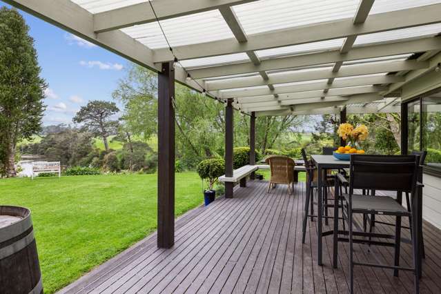 1 Newton Road Riverhead_4