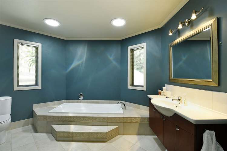 29 Davies Drive Atawhai_15