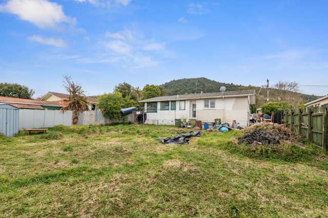 288 Clayton Road Pukehangi_1