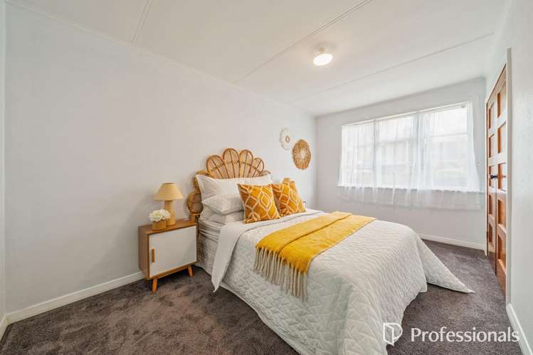 1306 High Street Taita_13