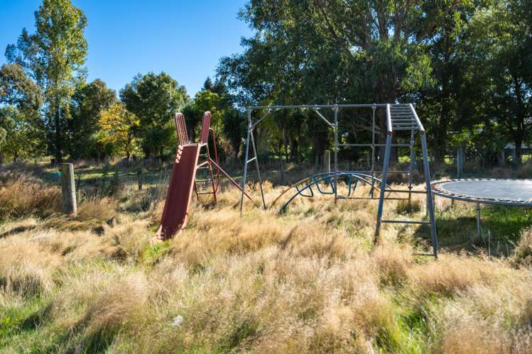 28 Boyldon Street Waitahuna_17