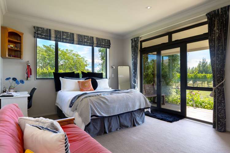 87 Dry Hills Lane Riverlands_12