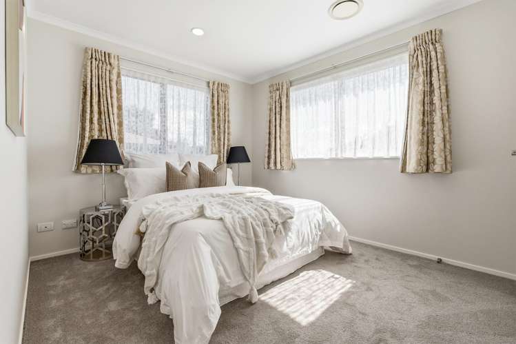 23B Watea Road Sandringham_16