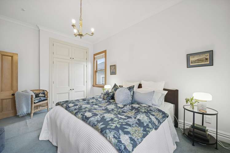 17 Park Street Thorndon_20