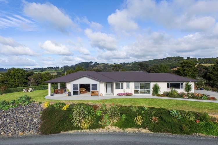 42 Kokopu Lane Mangawhai_19