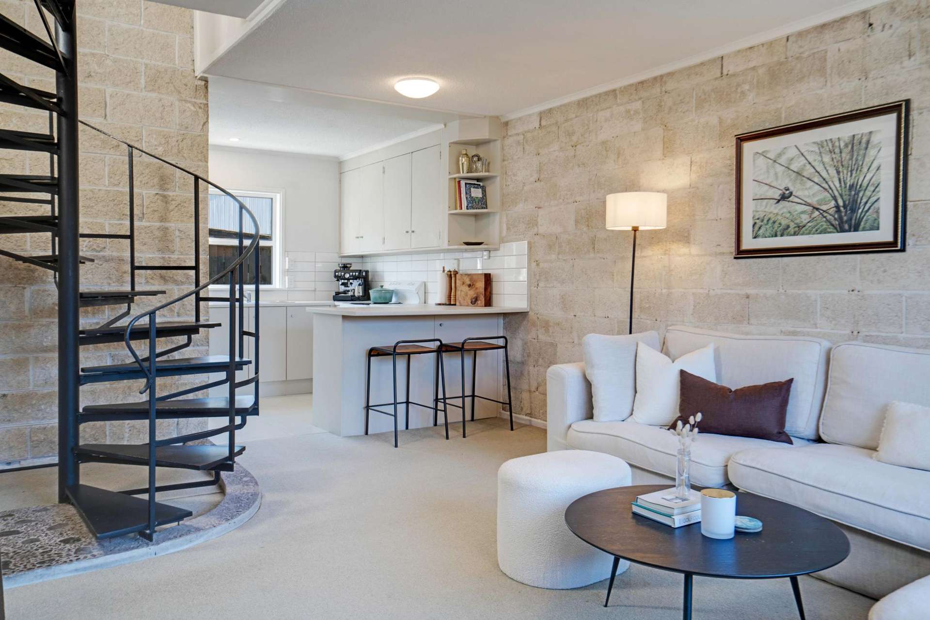 11/50 Pilkington Road Panmure_0