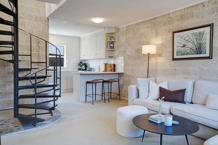 11/50 Pilkington Road_0