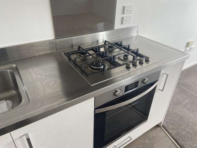 308/19 Charles St 10695_3