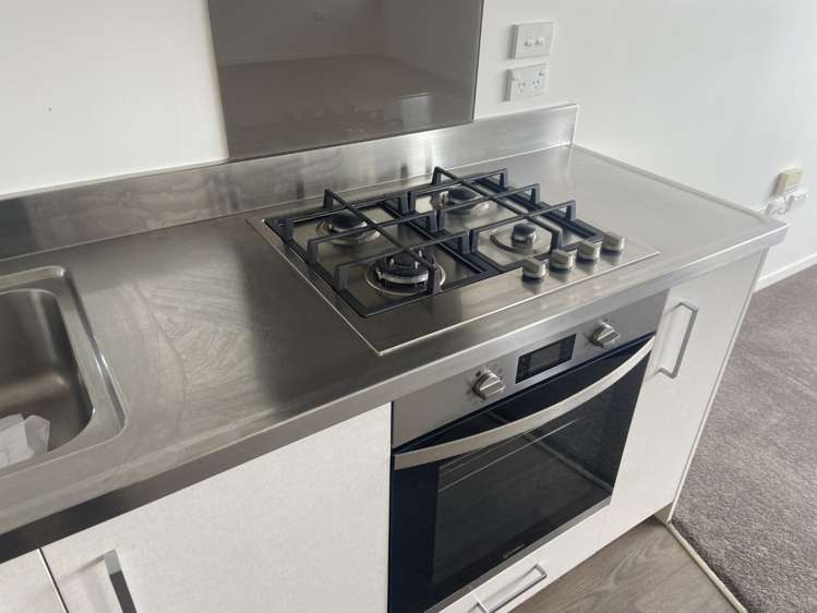 308/19 Charles St 10695_3