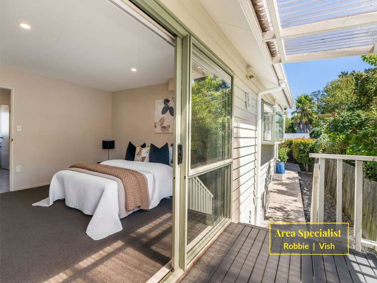 1/33 Titirangi Road New Lynn_8