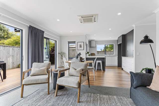 25B Karaka Street Merrilands_3