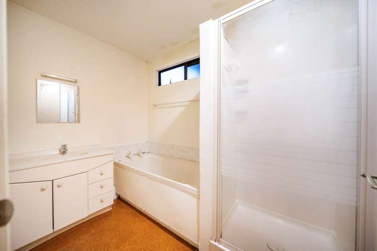 1/5 Rosewood Place Clover Park_25