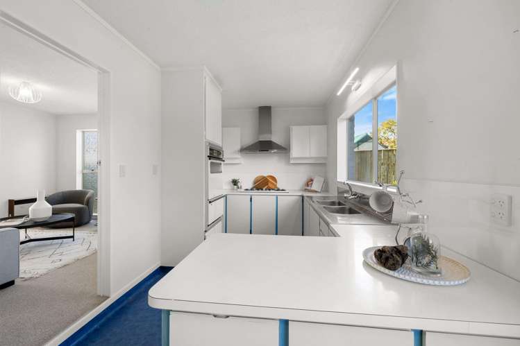 3B Hunter Place Merrilands_8