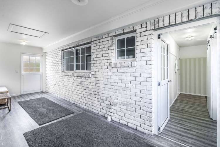 190 Rocks Highway Riverton_18