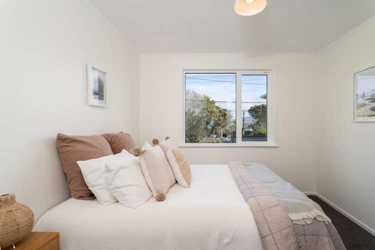 8 Brooker Grove Newlands_8