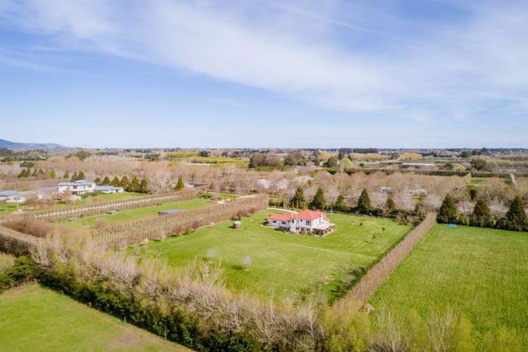 7 Busch Lane Halswell_3