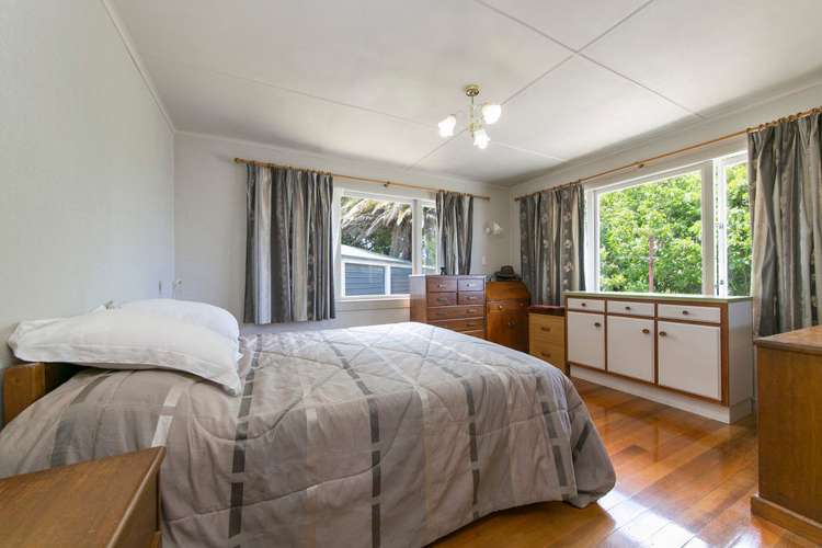 100a Victoria Street Onehunga_6