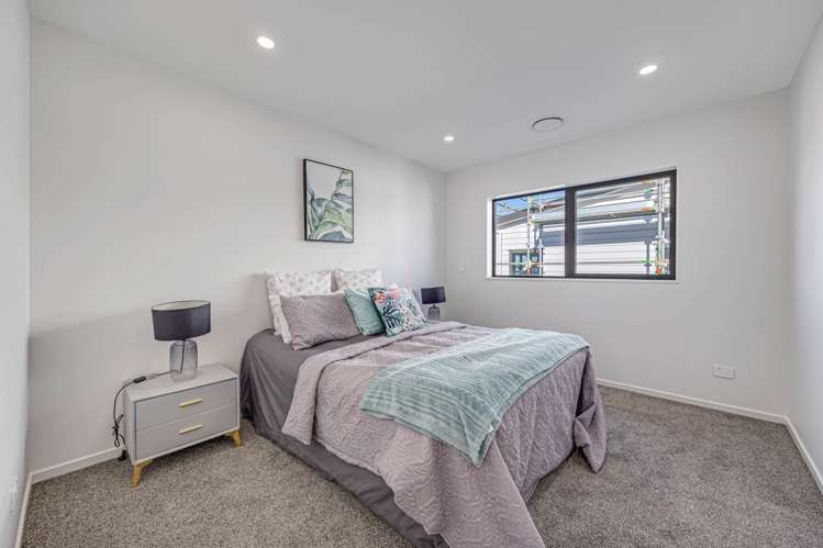 60 Park Green Avenue Rosehill_26
