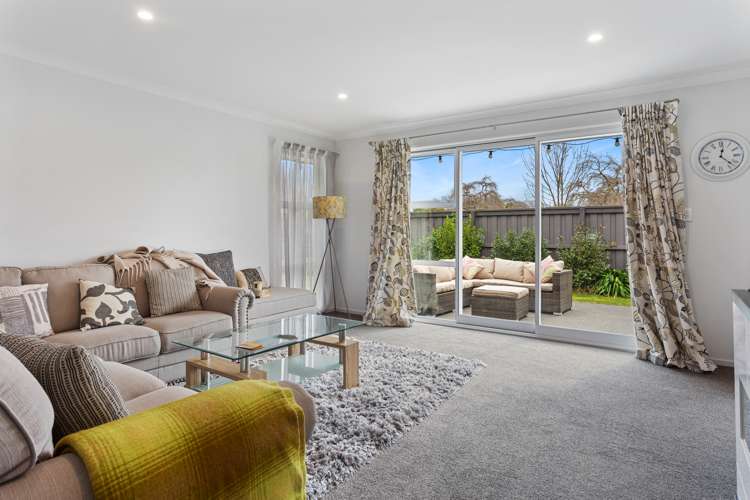 2 Macphail Avenue Rangiora_11