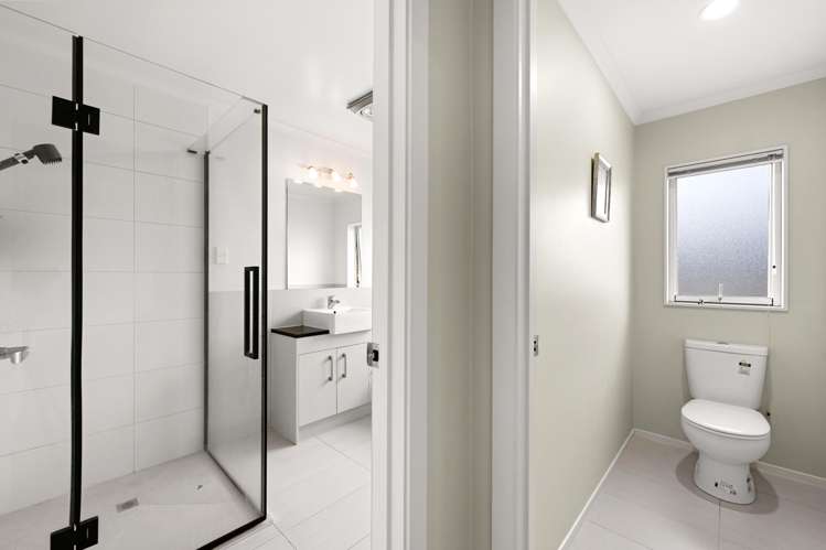 115 Barrington Drive Huntington_18