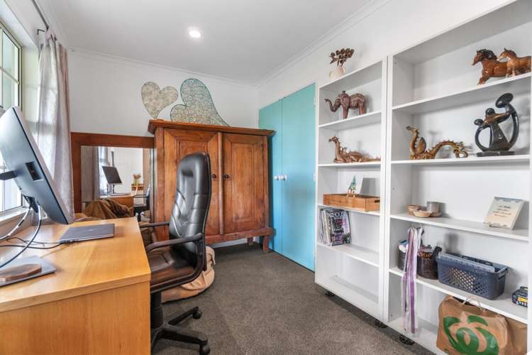 33 Law Crescent Horotiu_22