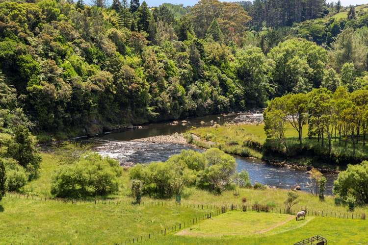 321a Mangorei Road Merrilands_1